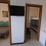 San Diego PIAZZA BRESCIA