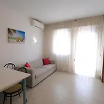 San Diego PIAZZA BRESCIA