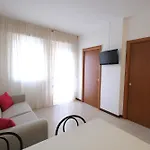 Appartamento San Diego Piazza Brescia