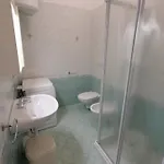 Appartamento San Diego Piazza Brescia *