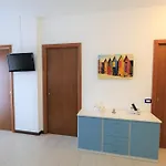 Appartamento San Diego Piazza Brescia