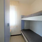 San Diego Piazza Brescia Appartamento